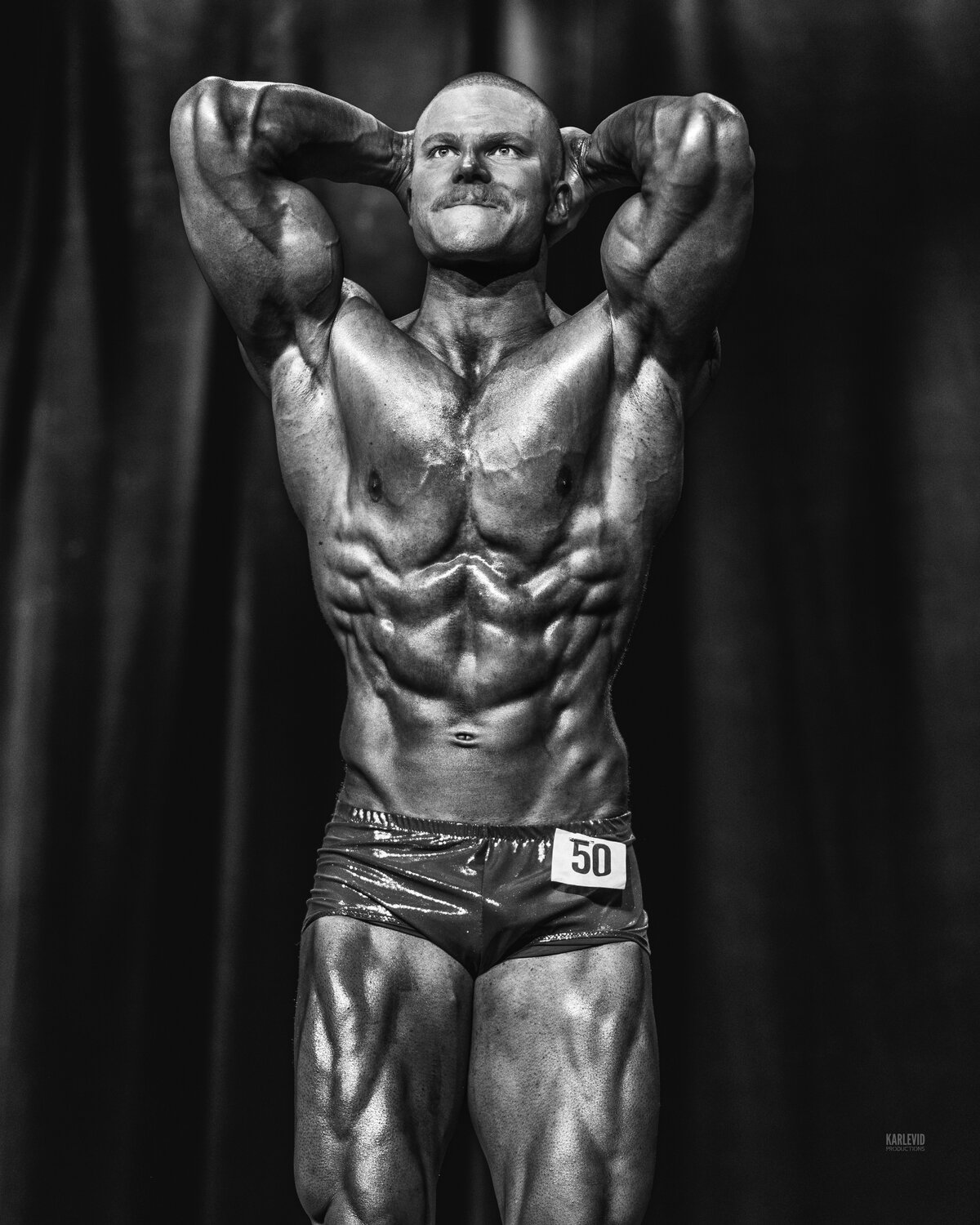 Jacob Widing